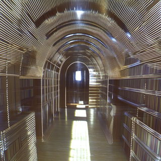 Astralgriffo style, Midjourney V6.1: Midlibrary