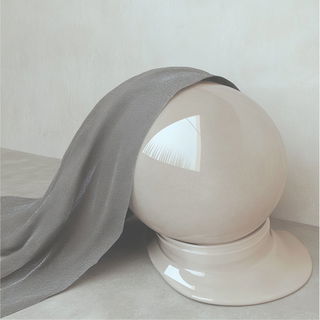 Chromacrag style, Midjourney V6.1: abstract 3D render
