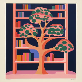 Portalstop Motion style, Midjourney V6.1: Midlibrary