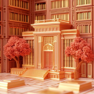 Folkobarro style, Midjourney V6.1: Midlibrary