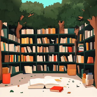 Carminevoid style, Midjourney V6.1: Midlibrary