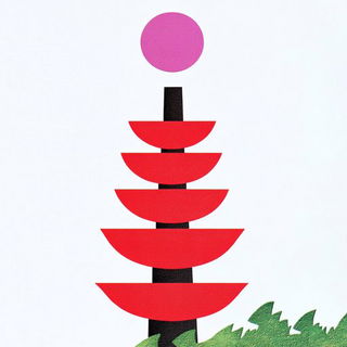 Indigomycete style, Midjourney V6.1: bold minimalist logo design for Istanbul city municipal services