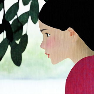 Indigomycete style, Midjourney V6.1: photographic portrait of female protagonist