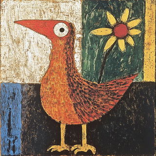 Aurefilm style, Midjourney V6.1: traditional folk art