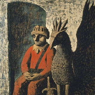 Aurefilm style, Midjourney V6.1: classical 18th-century oil painting