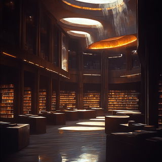 Cloudcap Rookery style, Midjourney V6.1: Midlibrary