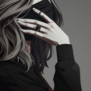 Verdant Cutawayism style, Midjourney V6.1: black-and-white manga comic strip