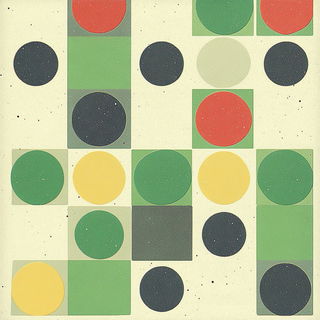 Washetching style, Midjourney V6.1: creative pattern composition