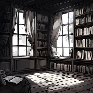 Crackle Iconica style, Midjourney V6.1: Midlibrary