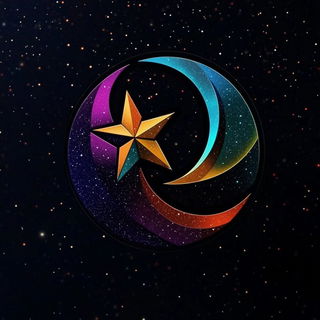 Diorama Solarism style, Midjourney V6.1: bold minimalist logo design for Istanbul city municipal services