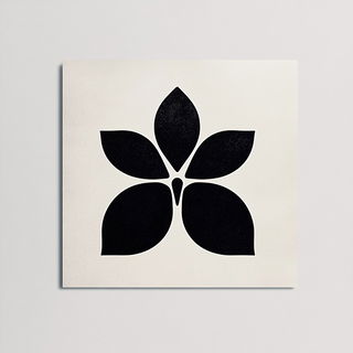 Hatchventure style, Midjourney V6.1: bold minimalist logo design for Istanbul city municipal services