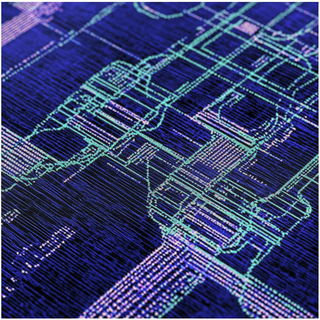 Ink Palm Registry style, Midjourney V6.1: technical infrastructure blueprint schematics