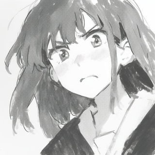 Retinal Detonation style, Midjourney V6.1: black-and-white manga comic strip