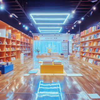 Crownfield Apparitions style, Midjourney V6.1: Midlibrary