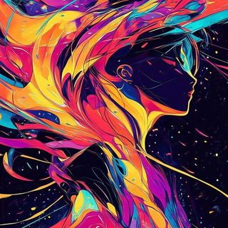 Prismasonry style, Midjourney V6.1: creative pattern composition
