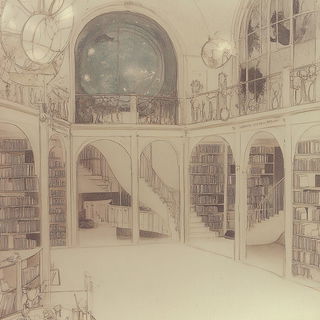 Velvetmarmor style, Midjourney V6.1: Midlibrary