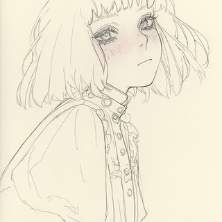Velvetmarmor style, Midjourney V6.1: black-and-white manga comic strip