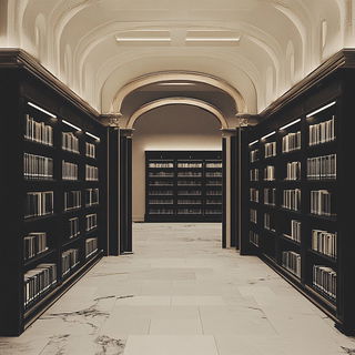 Copperleaf Enchantment style, Midjourney V6.1: Midlibrary