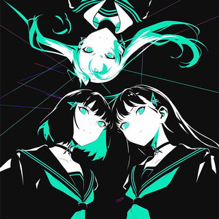 Pulpshadow style, Midjourney V6.1: black-and-white manga comic strip