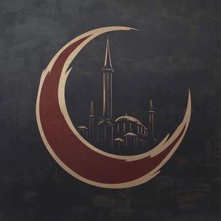 Cyanotype Cloudkeep style, Midjourney V6.1: bold minimalist logo design for Istanbul city municipal services