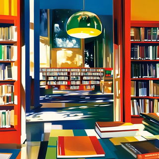 Rabbet Realism style, Midjourney V6.1: Midlibrary