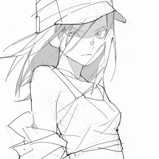 Tidewold Romanticism style, Midjourney V6.1: black-and-white manga comic strip