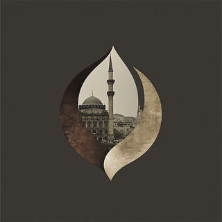 Giantkin Marginalia style, Midjourney V6.1: bold minimalist logo design for Istanbul city municipal services