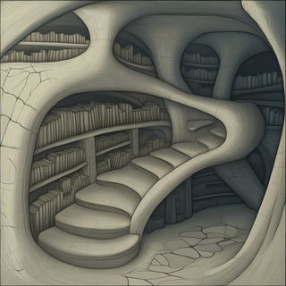 Redmarket Monochrome style, Midjourney V6.1: Midlibrary