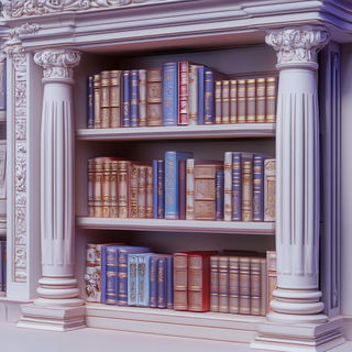 Lithomarrow style, Midjourney V6.1: Midlibrary