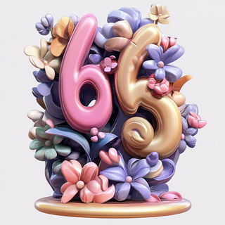 Lithomarrow style, Midjourney V6.1: typographic composition with large letters