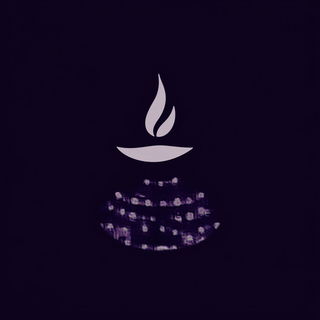 Backpiece Afterlight style, Midjourney V6.1: bold minimalist logo design for Istanbul city municipal services
