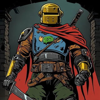 Folkcut Rosary style, Midjourney V6.1: concept art character design of retropunk steam knight