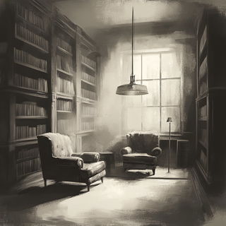 Contourcloisonne style, Midjourney V6.1: Midlibrary