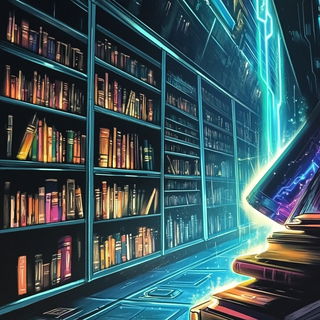 Slipcast Moonfields style, Midjourney V6.1: Midlibrary