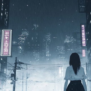 Kesa Scenic Stitchwork style, Midjourney V6.1: cinematic shot from sci-fi movie