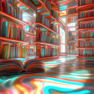 Bluegold Vat Mythology style, Midjourney V6.1: Midlibrary