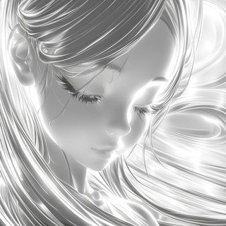 Bluegold Vat Mythology style, Midjourney V6.1: black-and-white manga comic strip