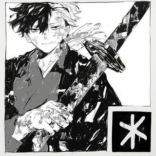 Pinkplate Chorale style, Midjourney V6.1: black-and-white manga comic strip