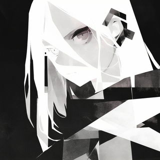 Port Caldera style, Midjourney V6.1: black-and-white manga comic strip