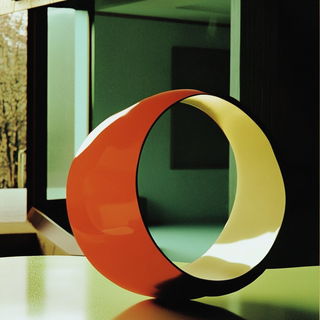 Brocaturne style, Midjourney V6.1: abstract 3D render