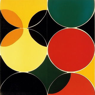 Brocaturne style, Midjourney V6.1: creative pattern composition