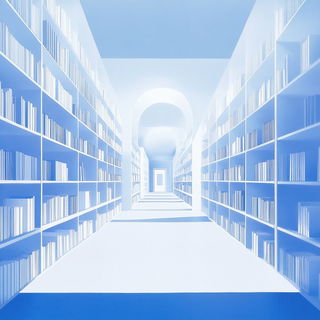 Facadefolk style, Midjourney V6.1: Midlibrary