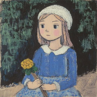 Textilume style, Midjourney V6.1: classical 18th-century oil painting