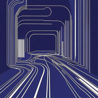 Tyrannosaur Marquetry style, Midjourney V6.1: technical infrastructure blueprint schematics