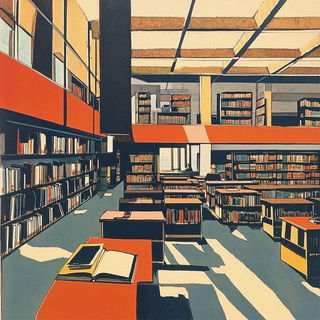 Spirearchive style, Midjourney V6.1: Midlibrary