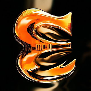 Mire Etching style, Midjourney V6.1: bold minimalist logo design for Istanbul city municipal services