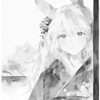 Peregrine Inkways style, Midjourney V6.1: black-and-white manga comic strip