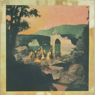 Cryoplastics style, Midjourney V6.1: classical 18th-century oil painting