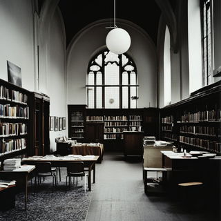 Sunscarab style, Midjourney V6.1: Midlibrary