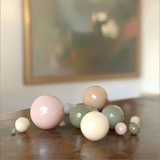 Needlegrid style, Midjourney V6.1: abstract 3D render